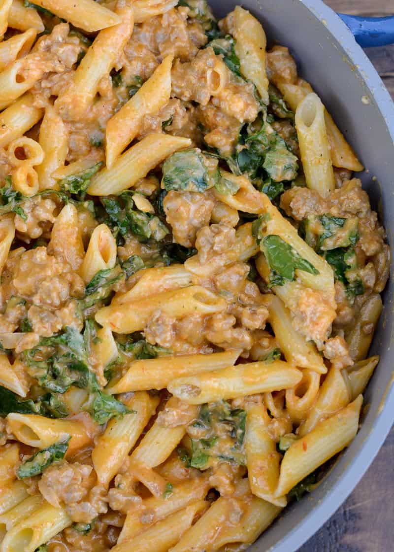 sausage-and-butternut-squash-pasta-it-starts-with-good-food