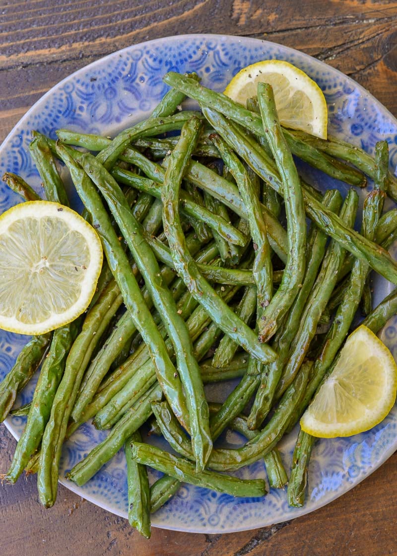 air-fryer-green-beans-it-starts-with-good-food