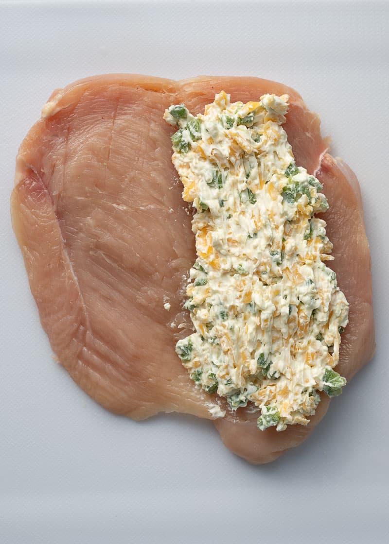 air-fryer-stuffed-chicken-breast-it-starts-with-good-food