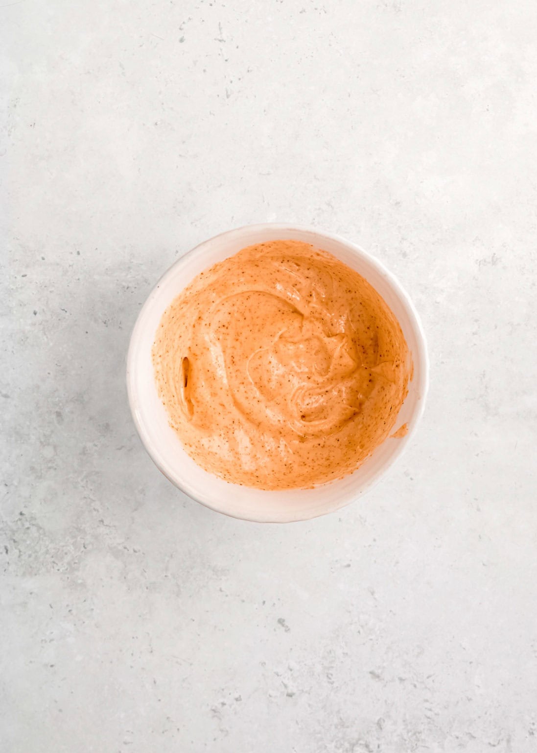 Air Fryer Fish - It Starts With Good Food