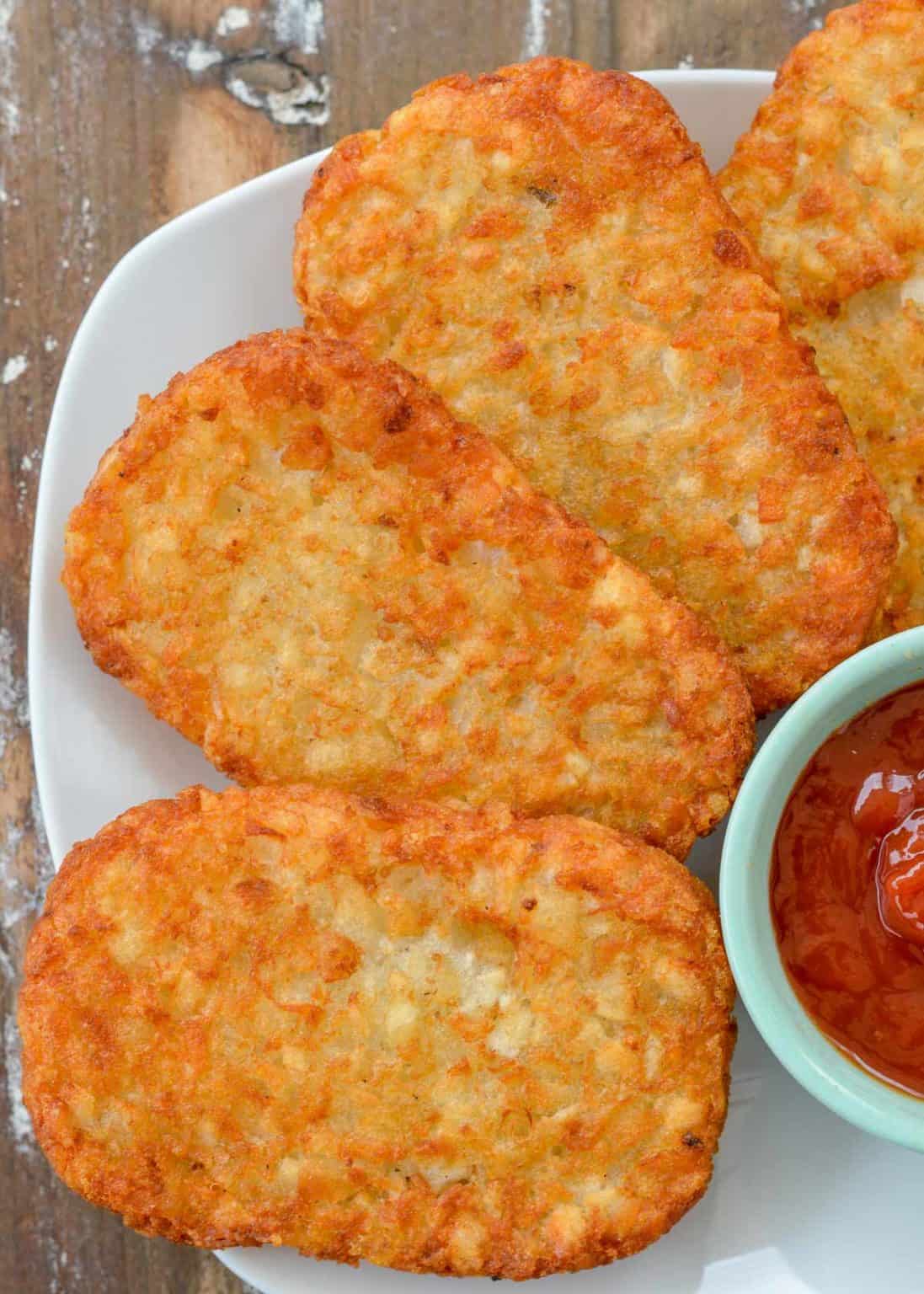 Dynamic Can You Air Fry Hash Browns Design Photography Dynamic Can You Air Fry Hash Browns Design Photography