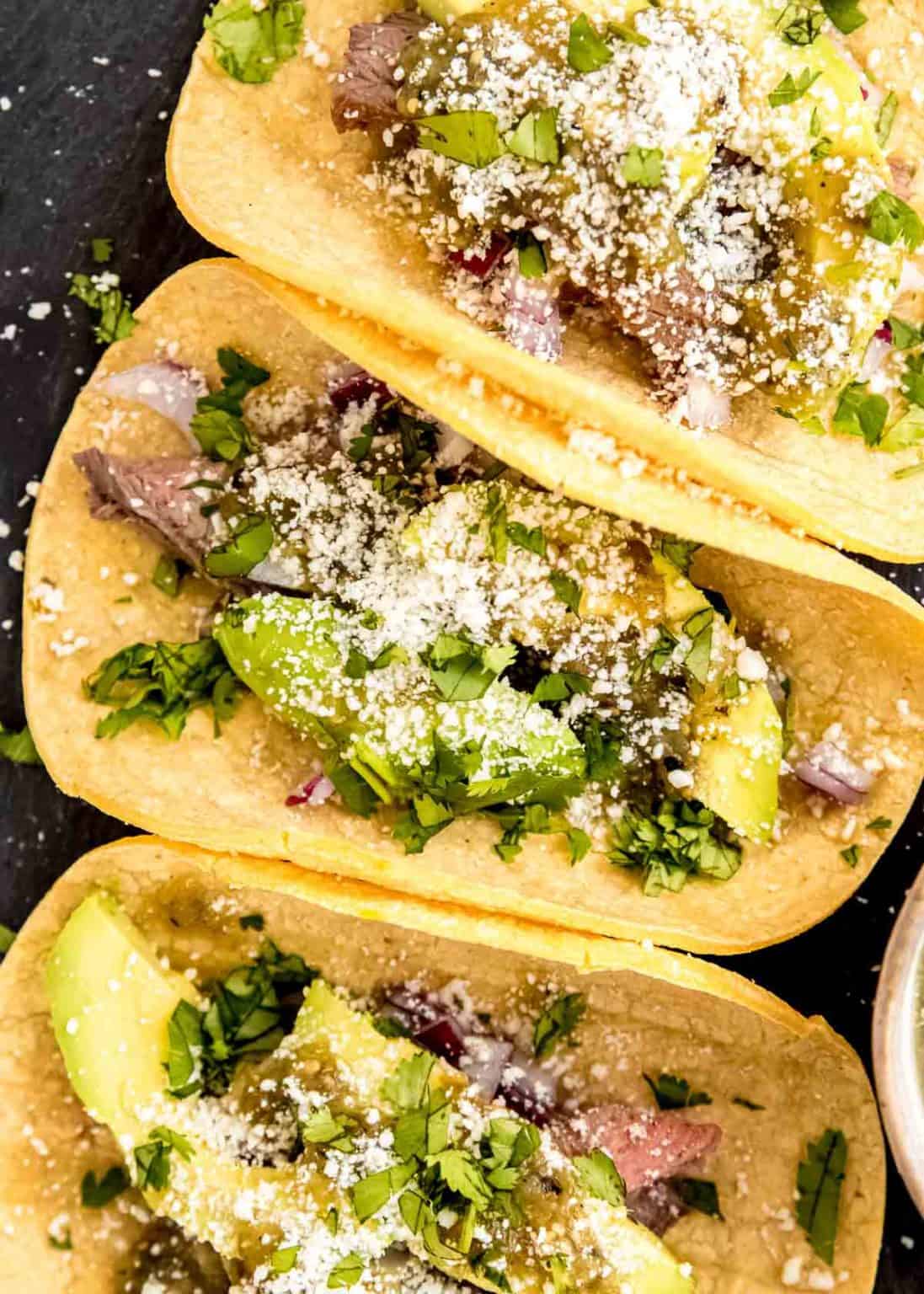 air-fryer-steak-tacos-it-starts-with-good-food